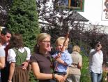 IMG 4719
