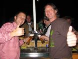IMG 4720
