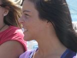 IMG 5253
