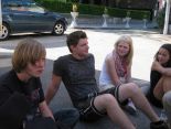 IMG 5289