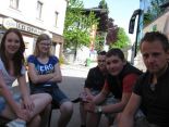 IMG 5290