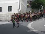 IMG 5457