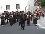 IMG 5458