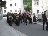 IMG 5459