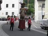 IMG 5461