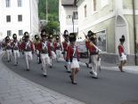 IMG 5462