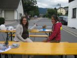 IMG 5608