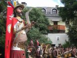 IMG 5626