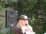 IMG 5631