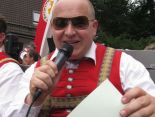 IMG 5632