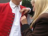 IMG 5673
