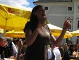 IMG 5678