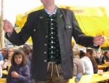IMG 5686