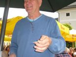 IMG 5700