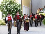 StGeorgen