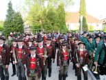 StGeorgen05