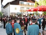 StGeorgen2