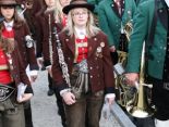 StGeorgen6