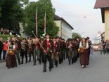 StGeorgen8