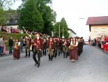StGeorgen9