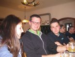 k-IMG 0405