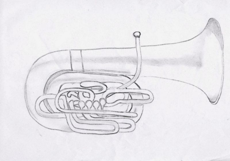tl_files/bilder/Bass2.jpg