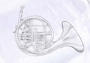 tl_files/bilder/horn.jpg