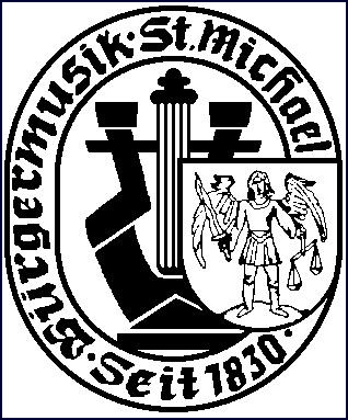 tl_files/bilder/logo1.jpg
