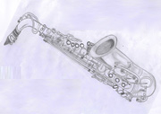 tl_files/bilder/saxophon.jpg