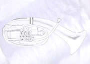 tl_files/bilder/tenorhorn.jpg