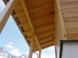 Holzbau Wiesflecker