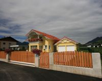 file_0264.jpg