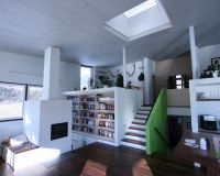 file_0464.jpg