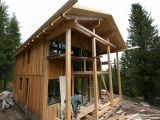 Turrach Musterhaus