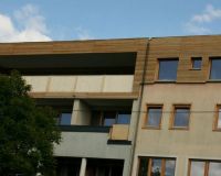 file_0711.jpg