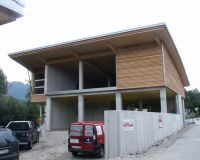 file_0079.jpg