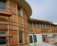 file_0480.jpg