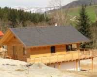 file_0529.jpg