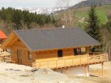 Haus Willwerth