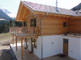 Endzustand - Haus Willwerth