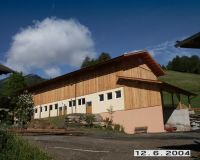 file_0640.jpg