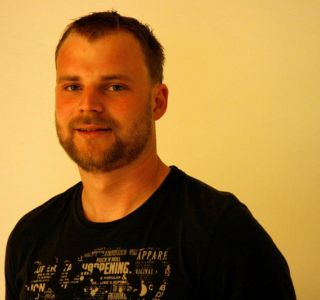 Brugger Markus
