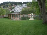 Bootshaus Rauter