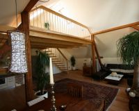file_0097.jpg
