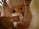 file_0321.jpg