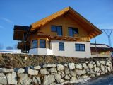 Privathaus Haus Koch
