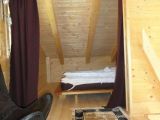 Innenausbau Holzbau Wieslfecker
