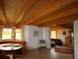 Innenausbau Holzbau Wieslfecker