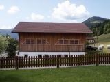 Erlmoser Stall
