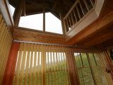 Galerie - Holzbau Wiesflecker